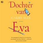 Dochter van Eva cover image