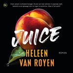 Juice cover image