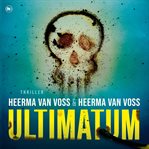 Ultimatum cover image
