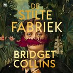 De stiltefabriek cover image