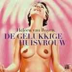 De gelukkige huisvrouw cover image