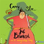 Juf Braaksel en de magische ring cover image