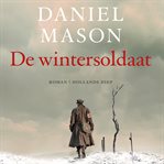 De wintersoldaat cover image