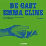 De gast cover image
