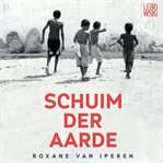 Schuim der aarde cover image