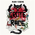 De Grote Race cover image