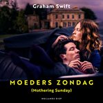 Moeders zondag cover image