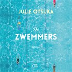 De zwemmers cover image