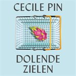 Dolende zielen cover image
