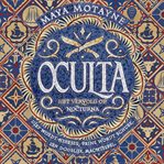 Oculta cover image