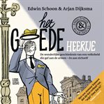 Het Goede Heertje cover image