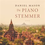 De pianostemmer cover image