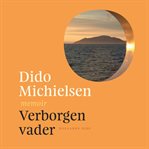Verborgen vader cover image