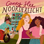 Noorderlicht cover image