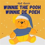 Winnie the Pooh / Winnie de Poeh cover image