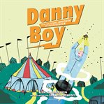 Danny Boy - Over een stuntjongen met hoogtevrees cover image