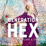 Generation Hex cover image