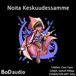 Noita Keskuudessamme cover image