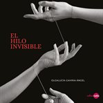 El hilo invisible cover image