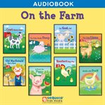 On the Farm Collection cover image