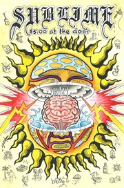 Sublime: $5 at the Door cover image